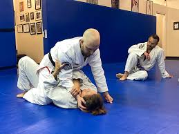 Image result for Gloucester Taijutsu Kai Self Defence