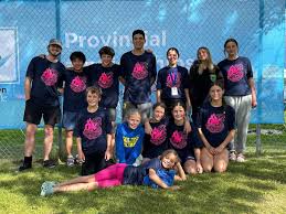 Image result for Gosport Dolphins Swimming Club