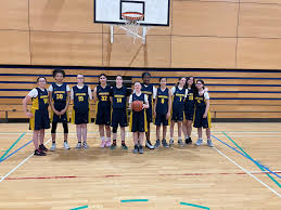 Image result for Shropshire Warriors