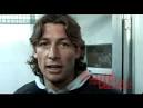 Nota Gabriel Heinze en Crespo.mp4