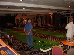 Image result for Royal British Legion Bowls Club