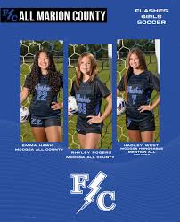 Image result for Ottershaw Girls Fc