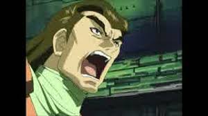 「マーティン・ジグマール」の画像検索結果