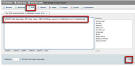 Changing Image Paths in a Drupal Subdirectory Installation