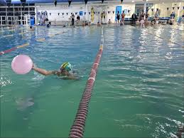 Image result for Melton Mowbray Swimming Club
