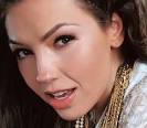 Comunidad El Pais » cosasdeantonio » Thalia
