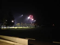 Image result for City Of Preston Hockey Club