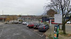 Image result for Macclesfield Meltdown