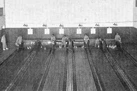 Image result for Black Country Bowling Club