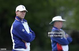 Image result for Finchley Cricket Club