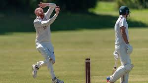 Image result for Bromsgrove Cricket Club
