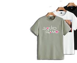 Image result for Майки с сумерками заказать