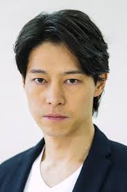 「宝町雨彦」の画像検索結果