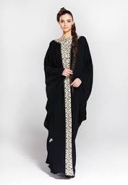 Abayat on Pinterest | Abayas, Abaya Fashion and Kaftan
