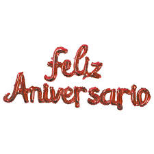 Image result for foto feliz aniversario