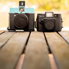 Attēlu rezultāti vaicājumam “Diana camera”