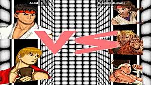 「二階堂征志（カイドー） デビルサバイバー」の画像検索結果