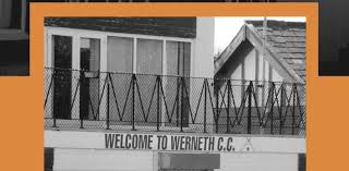 Image result for Werneth Cricket Club