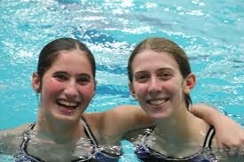 Image result for Worcester Swimming Club