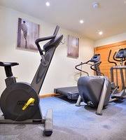 Image result for Angmering Gymnastics