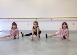 Image result for Chermond School Of Gym & Dance