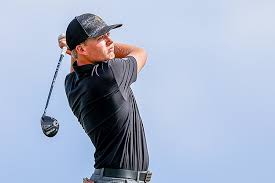 Image result for Preston Phoenix