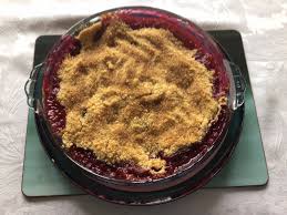 Image result for Cogenhoe Bowling Club