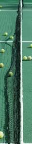 Image result for Madley Tennis Club