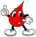 Blood Services   Wayne County Red Cross