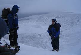 Image result for Cromwell Mountain Club