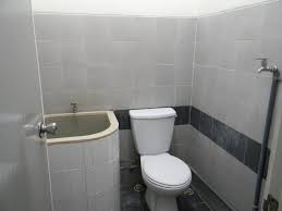 Model Kamar Mandi Terbaru - Kamar Mandi Minimalis