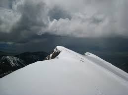 Image result for Sphinx Mountaineering Club