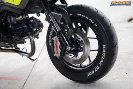 Image result for 全員集合MSX