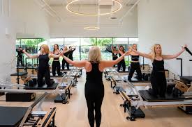 Image result for Pilates Mat Work Classes