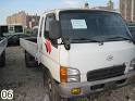 Used Hyundai MIGHTY II 2.5T Truck products, buy Used Hyundai ...
