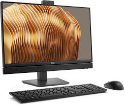Image result for all-in-one pc