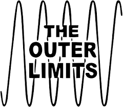 Image result for The_Outer_Limits
