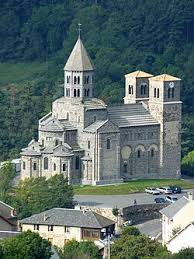 Image result for saint nectaire