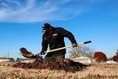 Hole Digging Contest in Japan | Oddity Central - Collecting Oddities