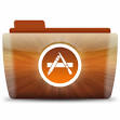 Applications | Involver: The Web's Most Trusted Social Marketing Platform