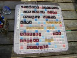 Image result for Norwich Scrabble Club