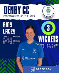 Image result for Denby Cc
