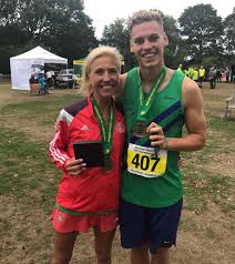 Image result for Burnham Joggers