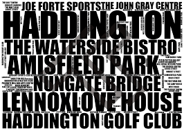 Image result for Haddington Bowling Club