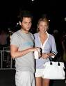 HD Images Google: Blake Lively And Penn Badgley Engaged