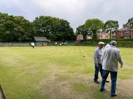 Image result for Linskill Bowls Club