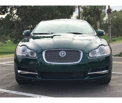 Image result for Botanical Green 2009 Jaguar