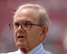 owner Ralph Wilson (Getty
