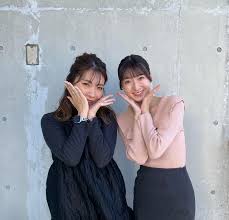 「マキ・イズミ」の画像検索結果