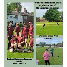 Image result for Blackley Cricket Club
